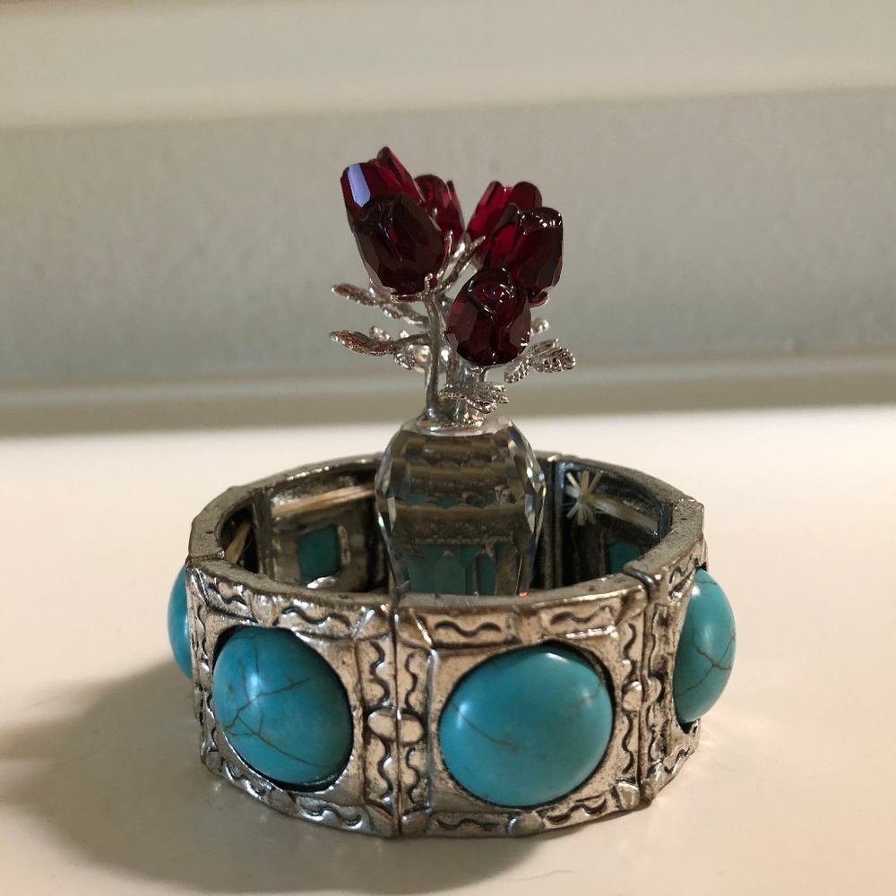 Braclet